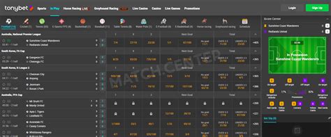 tonybet philippines|Tonybet: Reviews and Analysis Up to $900 FREE! .